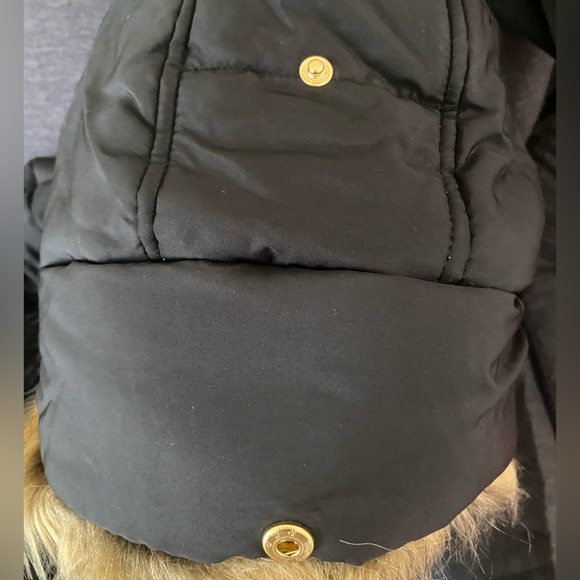 Maralyn & Me Coat - Picture 2 of 4